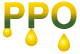 PPO: Pure plant oil